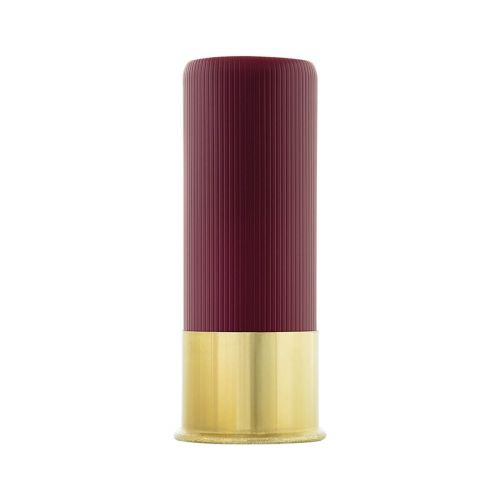 Aguila Ammunition Target 12 GA Birdshot 2.75 inch Roundgun Shells - #8 Round | 1-1/8oz | 1250 fps | 250