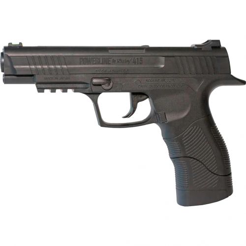 Daisy Model 415 CO2 Pistol .177 cal