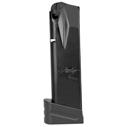 Kimber KDS9c Magazine