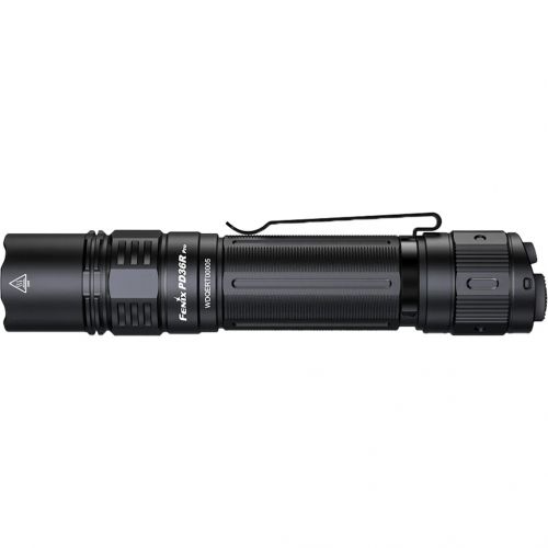 Fenix 2800 Lumen