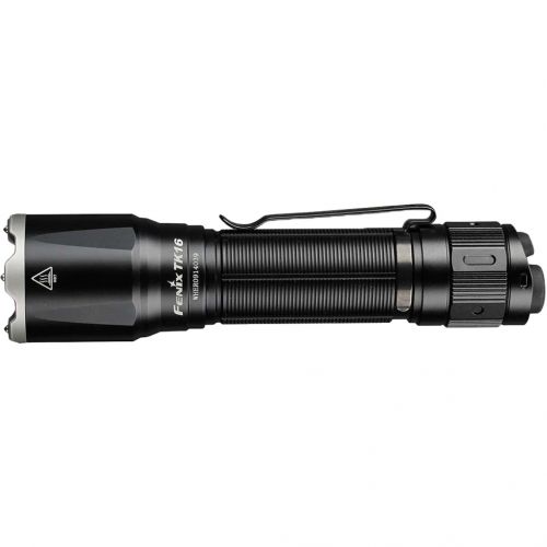 Fenix TK16 V2.0 3100 Lumen Flashlight