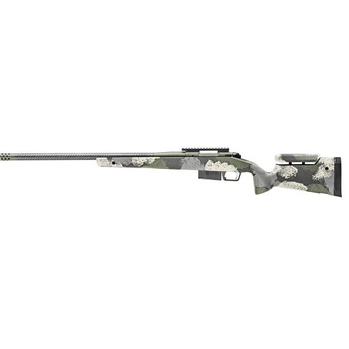 Springfield Armory Model 2020 Waypoint 7mm PRC Bolt Action Rifle