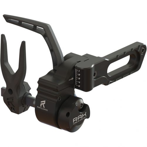 Ripcord RAK Arrow Rest IMS Right Hand