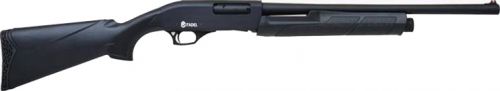 LEG CIT PUMP 12M/18 Synthetic