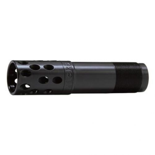 Kicks BuckKicker Extra Full Choke Tube for 12 ga Remington .690