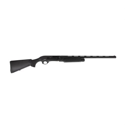 Spandau S2 Field 12 Gauge Semi Auto Shotgun
