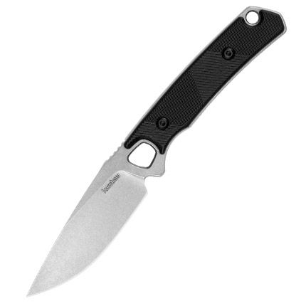 Kershaw Steppe Fixed