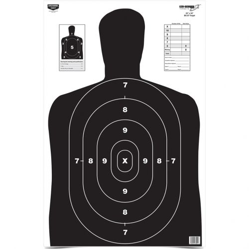 Buds Gun Shop