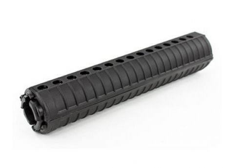 Aero Precision Plastic Handguard Rifle Length