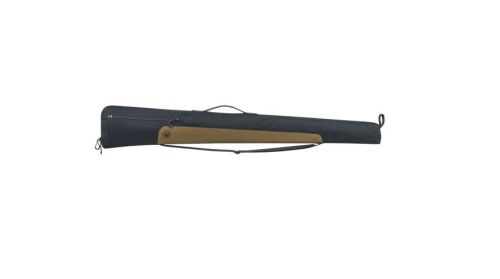 Beretta GameKeeper EVO Double Gun Case