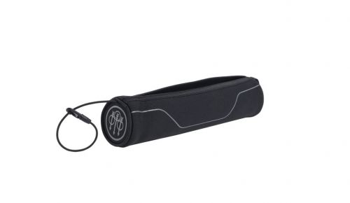 Beretta Neo Scope Cover Black Large 9.5 -11.5