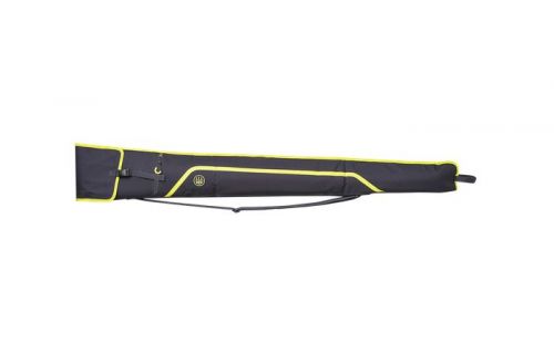 Beretta Challenge Foldable Case 140cm Ebony & Sulphur Spring