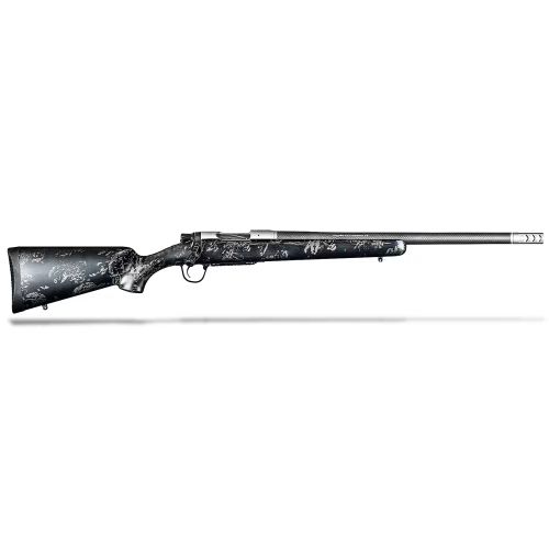 Christensen Arms Ridgeline FFT Titanium .308 Winchester Bolt Action Rifle
