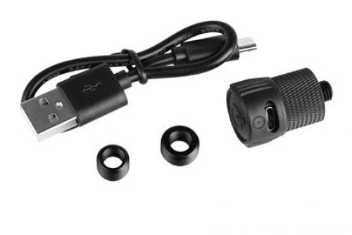 Redline Rechargable Sight Light