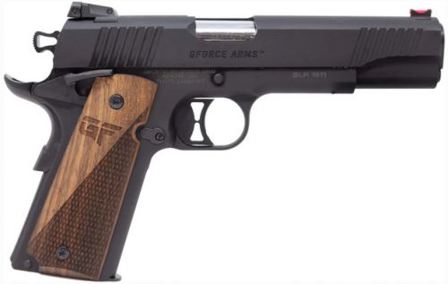 GFA Chronicle 1911 9MM 9RD