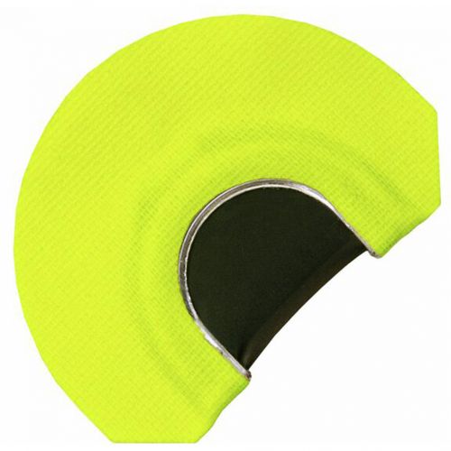 Primos Raghorn Ridge The Kid Diaphragm Elk Call