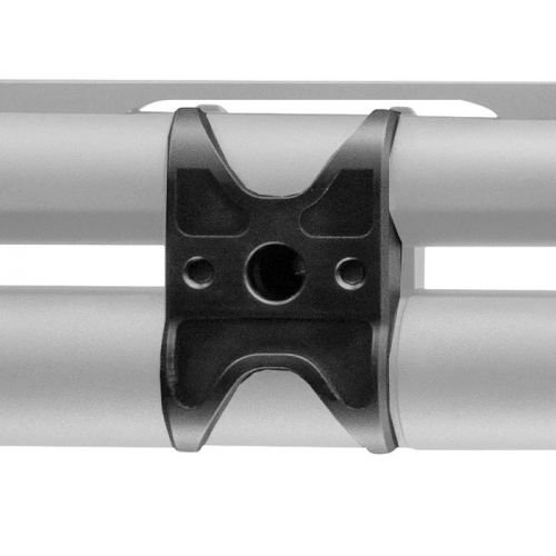 METAL BARREL CLAMP PKG