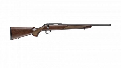 Tikka T1x Hunter .22 LR Bolt Action Rifle