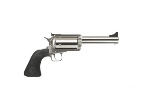 Magnum Research BFR 460 S&W Magnum Revolver