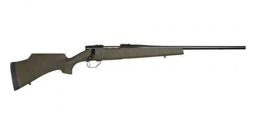 Weatherby Vanguard Camilla Wild .223 Remington