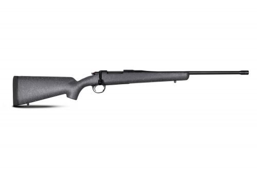 NULA 20 358WIN 20 CHARCOAL