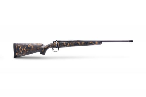 NULA 20 6.5CM 22 KODIAK