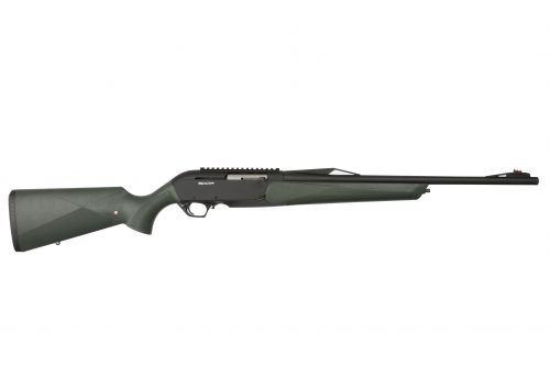 Winchester SXR2 Stealth 300WIN