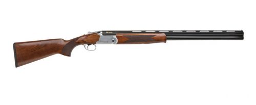 Spandau Premier Field 12 Gauge Over/Under Shotgun