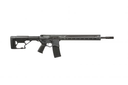 DMR 5.56MM SNIPER GRAY 18 #