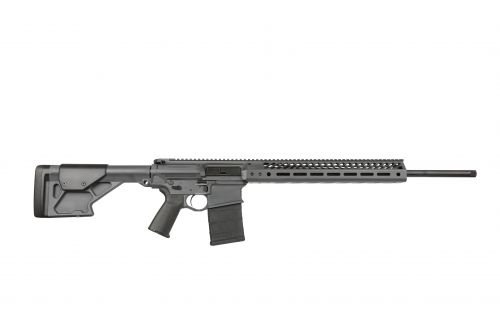 SP10 6.5CR SNIPER Gray 22    #