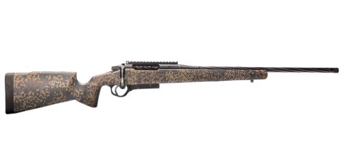ELEMENT 28NOS DESERT SHDW 22#