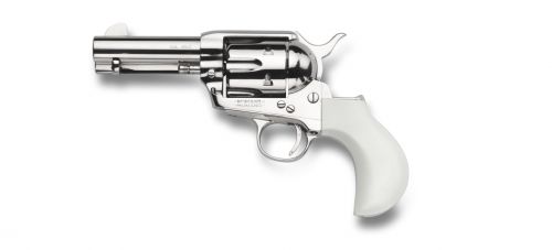 Taylors & Company TC9 1873 9mm Revolver