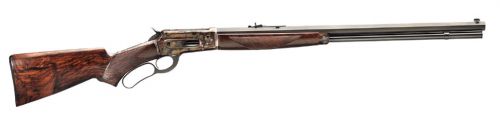 Taylors 1886 Far West 45-70 26
