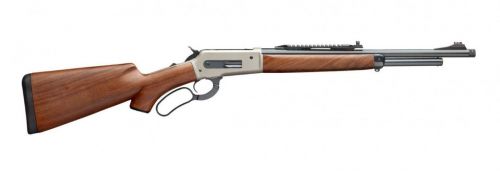 Taylors 1886 Boar Buster Evolution 45-70 19