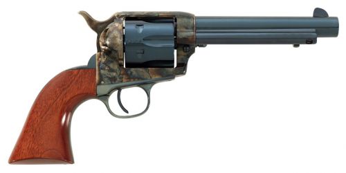 Taylors Cattleman 9MM CCH/WD 5.5