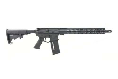 Wise Arms WA-15B 223 Rem | 5.56 NATO Semi Auto Rifle