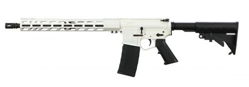 WA-15B 5.56MM White 16