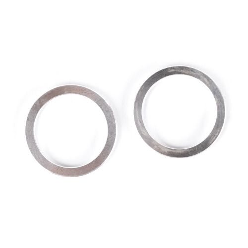 Dead Air Armament Odessa Booter Shims