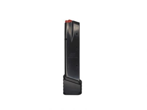 SAR USA B6 9mm 21RD Magazine