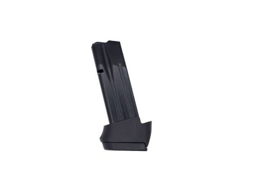 SAR USA SAR 9SC 9mm 17RD Magazine