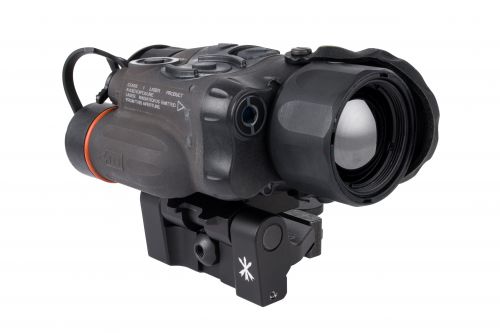 Trijicon OASYS SkeetIRx Micro Thermal Monocular w/Articulating Rifle Mount
