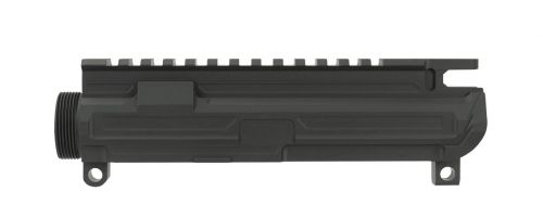 Warrior Systems WSM15 Billet Upper