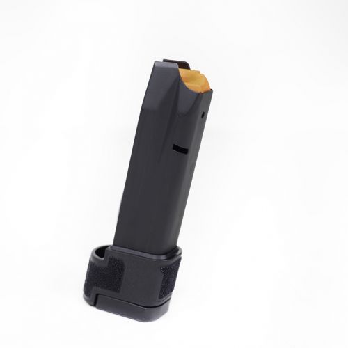 Diamondback AM2 9mm 17rd Magazine