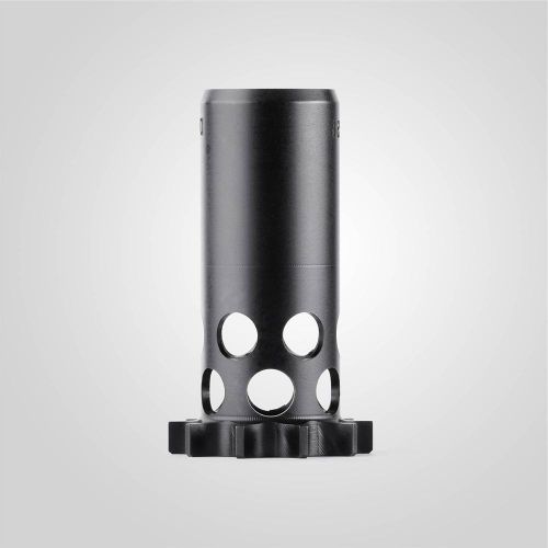 Dead Air P-Series Piston M14.5x1LH