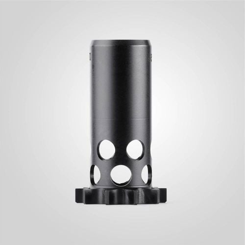 Dead Air P-Series Piston M16x1LH