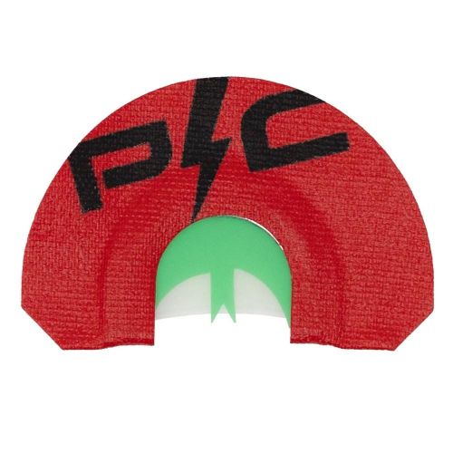 Kickin Chicken Diaphragm Call