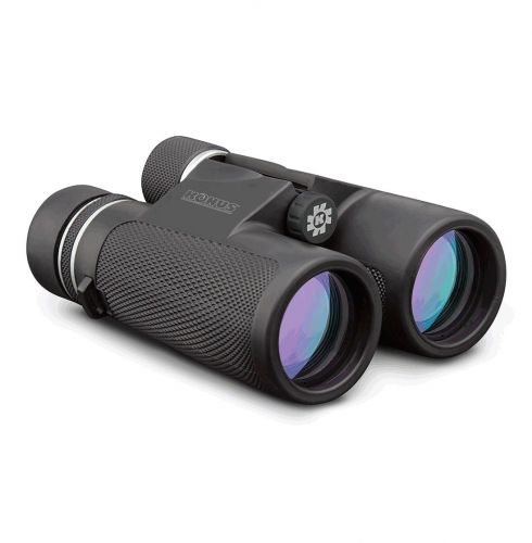 Konus Woodland 8x42mm Binocular BAK-4 Roof Prisms