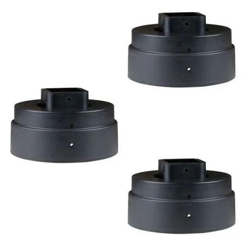 Moultrie Feeder Leg Varmint Deterrent