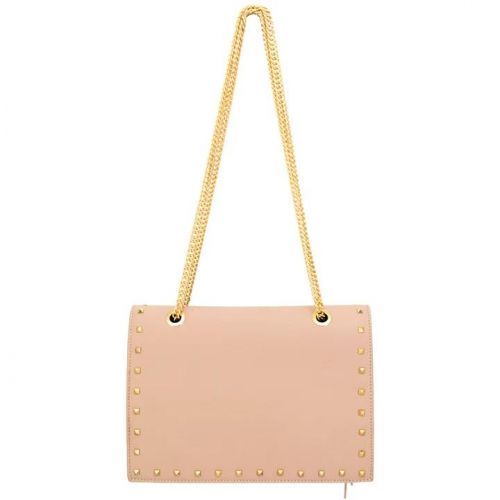 Rugged Rare Kylie Concealed Carry Purse Pink