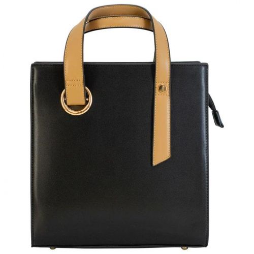 Rugged Rare Sage - Black